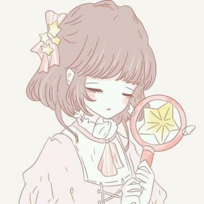 A股收盘：创业板指跌超1% 医药股爆发