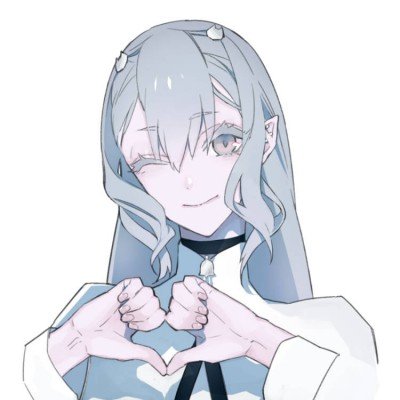官方回应珠海一大厦有人名下163套房