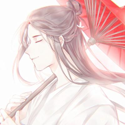 711广告将“夯爆了”写成“劣爆了”