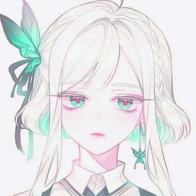 李昀锐关晓彤牵手剧宣