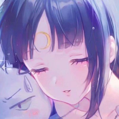招行日赚超4亿