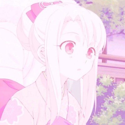 陈幸同vs申裕斌