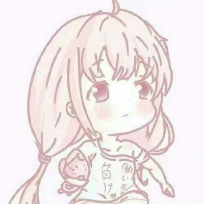 小猫不知道床被洗了