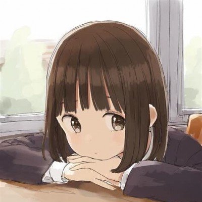 鹿晗 红包
